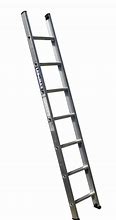 Image result for NEPA Ladders