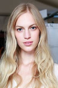 Image result for Blonde Straight 1B Hair