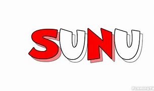 Image result for Sunu Bank Logo