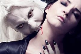 Image result for Vision Vampire Blood