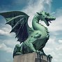 Image result for Covetous Dragon Art