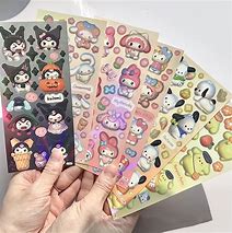 Image result for Stiker Lucu Banyak