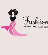 Image result for Logo Ka Beauty