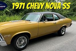 Image result for 71 Chevy Nova Front Grill