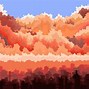 Image result for Pixel Art Live Wallpaper PC