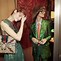 Image result for Gucci Linx