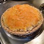 Image result for Meat Loaf Pie