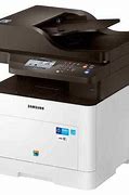 Image result for Samsung Copiers