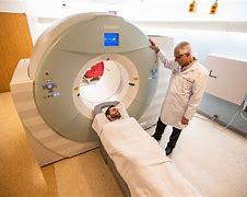 Image result for Pet MRI Scan