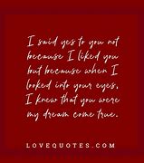 Image result for Yes Dear Quotes