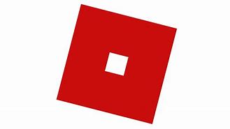 Image result for Roblox Splash Logo