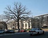 Image result for Mt. Vernon Square