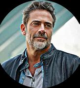 Image result for Jeffrey Dean Morgan Characters