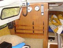 Image result for 24 FT Bayliner Buccaneer