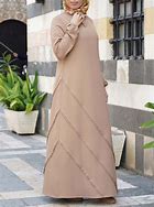 Image result for Abaya Embroidery