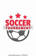 Image result for Soccer Evenr Tournament Logo