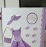 Image result for Heartfelt Cards Scrapbooking