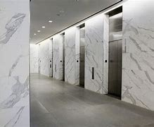 Image result for Platform Elevator Lift Singapore