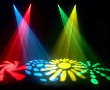 Image result for Rave Theme