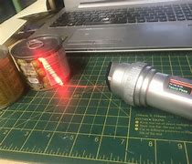 Image result for Star Trek Translator Device