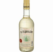 Image result for Tequila