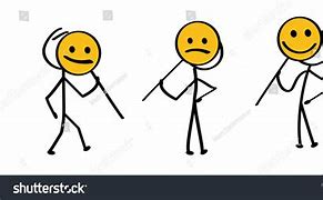 Image result for Stick Figure Emoji