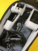 Image result for Motionsik Bag Gimble