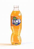 Image result for Fanta Botol