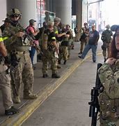 Image result for FBI Militia Groups