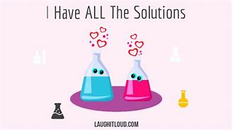 Image result for Chemistry Puns