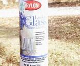 Image result for Krylon Looking Glass Paint Projects