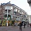 Image result for Most Beautiful Streets in Amsterdam