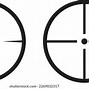 Image result for Gun Target Logo