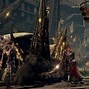 Image result for Code Vein Armor