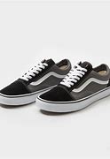 Image result for Vans Push-Ins