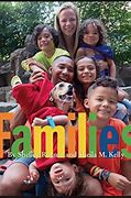 Image result for Toddler Books About Family