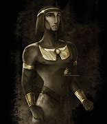 Image result for Prince of Egypt Spider-Man