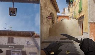 Image result for CS Smoke