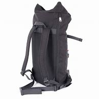 Image result for Brompton Backpack