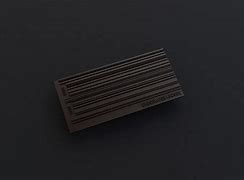 Image result for Chocolate Barcode