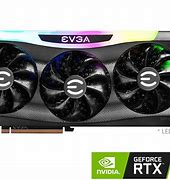 Image result for EVGA 3070 Ti Pins