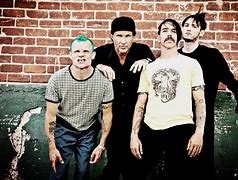 Image result for OtherSide Red Hot Chili Peppers