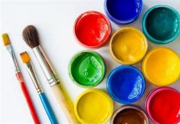 Image result for Paint JPG Images