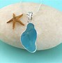 Image result for Pokemon Sea Glass