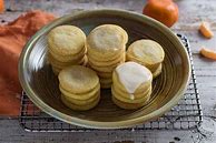 Image result for Mandarin Sugar Free Cookies