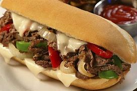 Image result for Cheesesteak Meme