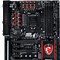 Image result for MSI Z97 Gaming Motherboard