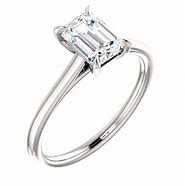 Image result for Emerald Solitaire