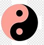 Image result for Korean Pink Icon