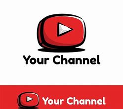 Image result for YouTube Channel Logo